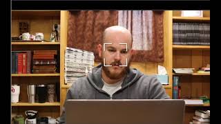 Update Livestream Test 32820