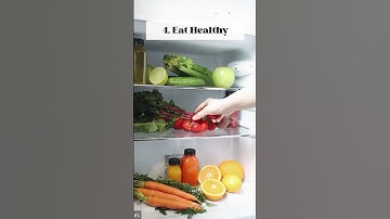 Dengue Recovery: Easy Tips For Quick Recovery!