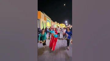 هبان 