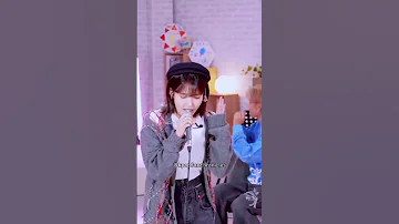 V S Reaction To IU S High Note Iu Btsv Kpop Vlovemeagain 