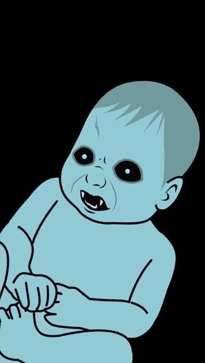 15편-블루베이비 부르는 방법