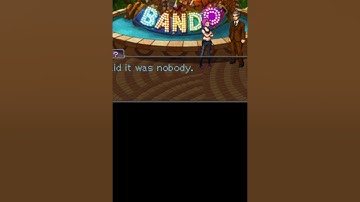 devlog#2 game intro demo