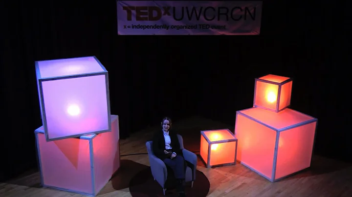 Eco-Ableism: The climate movement leaves the disab...