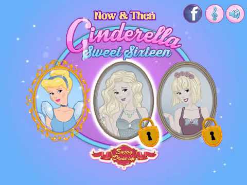 سؤشارك مهكب لعبة فولا