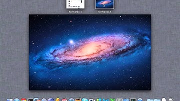 bug mission control mac os x 10.7.1 lion