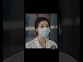 3 #shorts #short #shortvideo #drama #trending #viral #love #shawty #recap #film