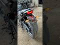 Honda Hornet 2.0 2024 Obd-2 Old Model Rear Profile ❤️🤩💎🔥