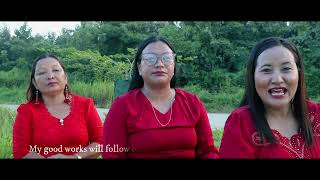 Ighuzula Lhou Shepe Sumi Song Original