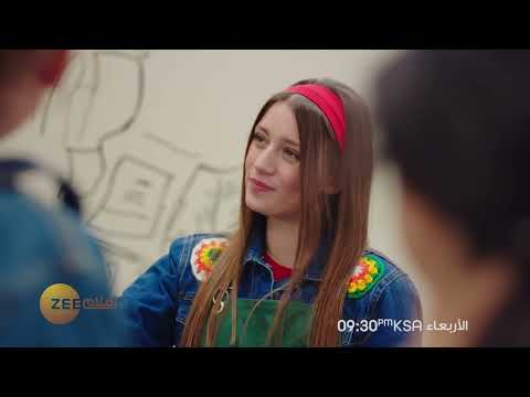    زي افلام حصريا
