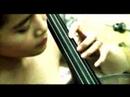 Music Video 