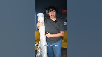 The 911 industry is so many things and one person will never be able to tell the whole story.