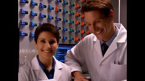 Ryght AI has formed a strategic partnership with the biopharmaceutical CRO company Biorasi