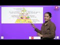EDURISE INDIA INNOVATORS SCIENCE CLASS 4 CHAPTER 1 FOOD OUR BASIC NEED