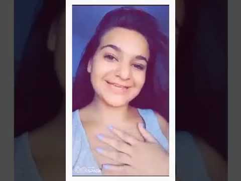 بسم الآب والابن والروح القدس الإله الواحد آمين عربي سرياني كردي إنجليزي روسي أشوري أرمني