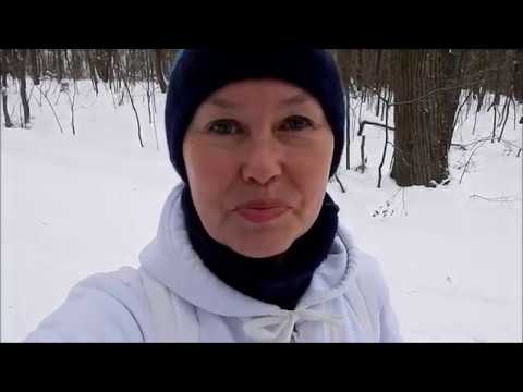 средство от папиллом бактефорт средство от папиллом бактефорт