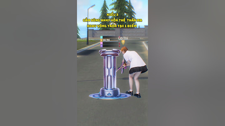 Anh em là kiểu người nào thế 🤣🤣 #short #SK_Honthethanma_ff #FreeFireThanMa #SV_ff