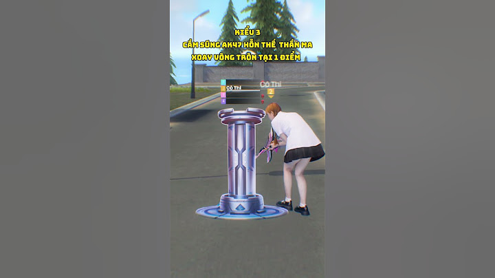Anh em là kiểu người nào thế 🤣🤣 #short #SK_Honthethanma_ff #FreeFireThanMa #SV_ff