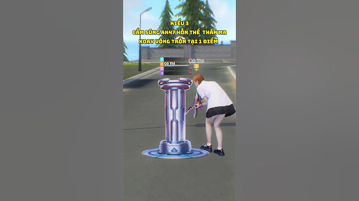 Anh em là kiểu người nào thế 🤣🤣 #short #SK_Honthethanma_ff #FreeFireThanMa #SV_ff