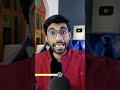 Top 5 Must Watch Korean Movies And Series After Squid Game ЁЯШН Shorts Top 5 Must Watch Korean Movies And Series After Squid Game ЁЯШН Shorts