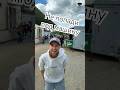 Соревнуемся на силу удара! Кто победил?)#shorts #юмор #силомер #друзья