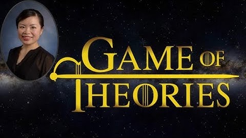 Introduction to theories in leadership research & develop theoretical framework in research