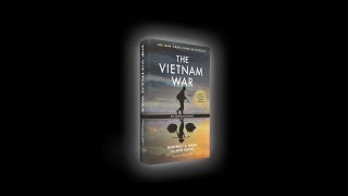 The Vietnam War: An Intimate History