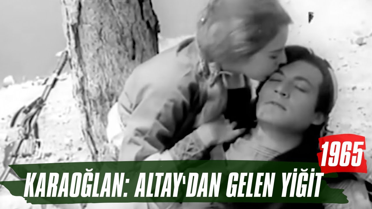 Kavkazdan kelgan seksual yigitlar Kavkazdan kelgan seksual yigitlar