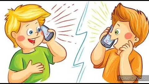 A Short Story On Punctuality ⏳ | Story In English | Story For Kids | Story Time - DayDayNews