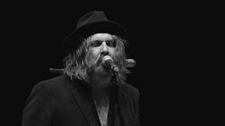 LeE HARVeY OsMOND (Tom Wilson) - Massey Hall May 24th/18 - My Name Is/How Does It Feel