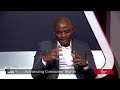 Yilungelo Lakho: Consumer Rights I 12 March 2024