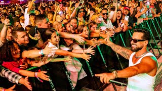 DENNIS no Rock in Rio Lisboa 2026 (Show Completo)