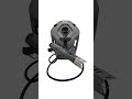 Best-seller: XM42-X Flamethrower with Backpack Tank - STEALTH GRAY