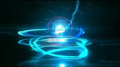 How to make gaming channel intro on android like professional without PC