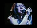 Cowboy Bebop: Blue ft. Mai Yamane, Yoko Kanno &amp; Seatbelts Live (Rare Footage) ED