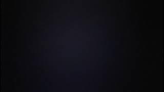 Cowboy Bebop ED: Blue ft. Mai Yamane, Yoko Kanno & Seatbelts (Live)