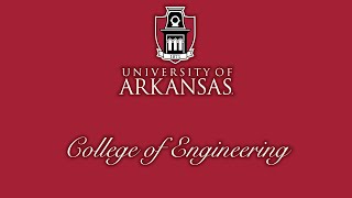 2024 Spring College of Engineering Commencement