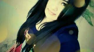 Hamma qidirgan music KLİP(MP3_160K).mp3