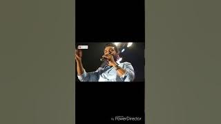 Surya Anna energy speech of life😘😘Enjoy life Believe in life