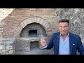 Pompeii  a virtual tour