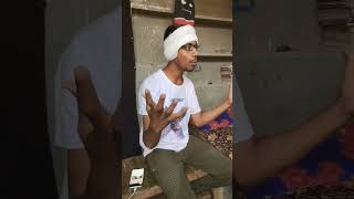 saste round 2hell funny video #round2hell #funnyvideo #funnyvlogs