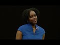 3 Secrets of Diversity, Equity, and Inclusion Leadership | Brianna Johnson | TEDxNewAlbany