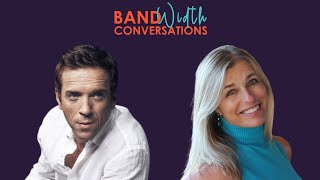 Damian Lewis: From school, to Band of Brothers, to Homeland, to Billions.