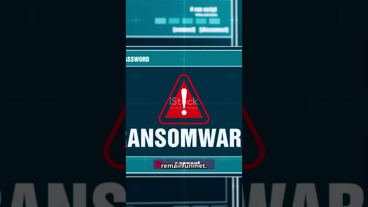 Akira Ransomware Breach Exposes Weaknesses: Essential Steps to Secure Your Business