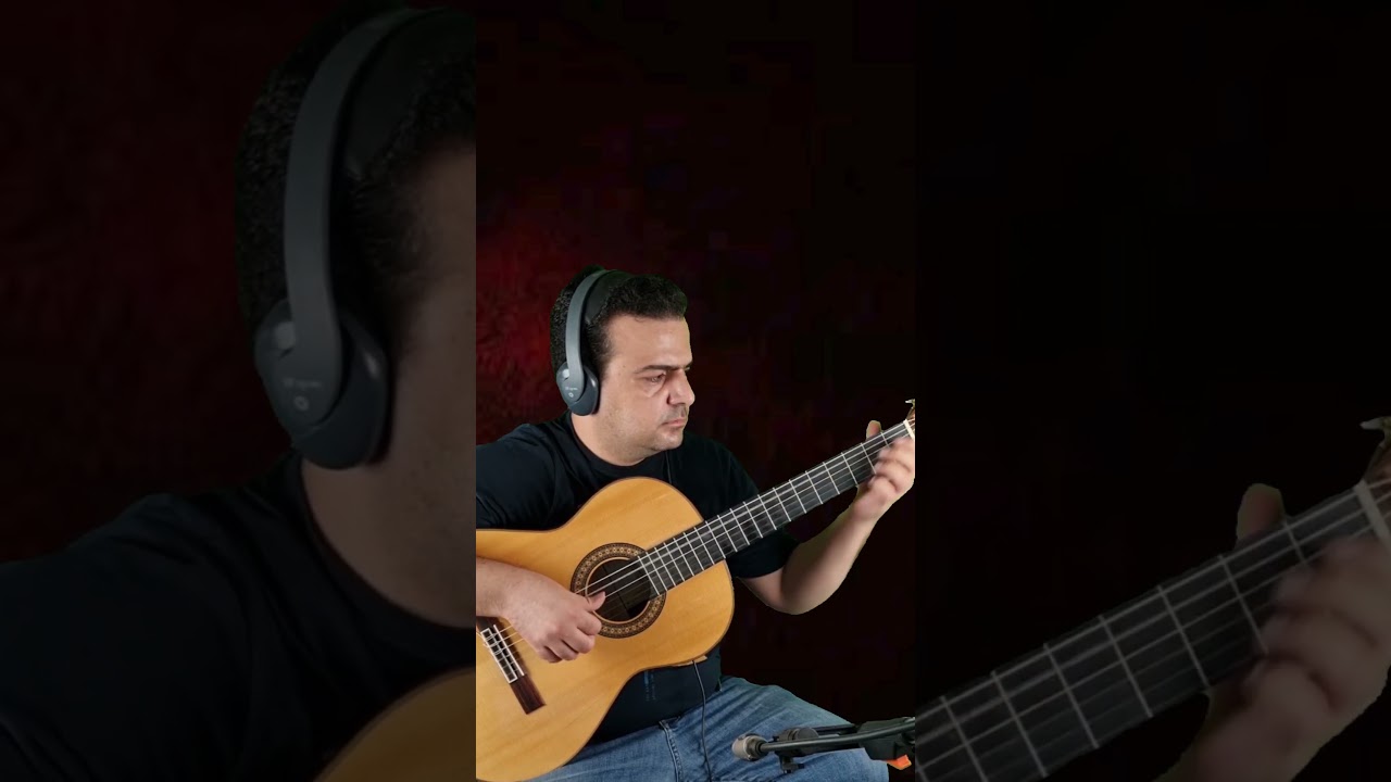 Rio Turbio (Rafael Cortes)