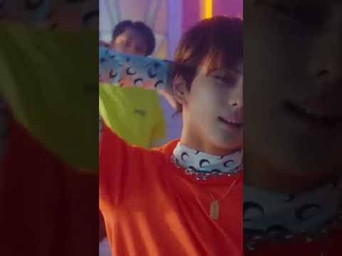 Most Replayed Part Of A Kpop Song ENHYPEN Fever 