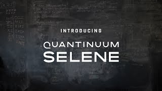 Introducing Selene: A “Digital Sister” for Helios and Beyond
