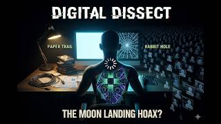 The Dead Internet Theory: Human Connection or AI Botnet