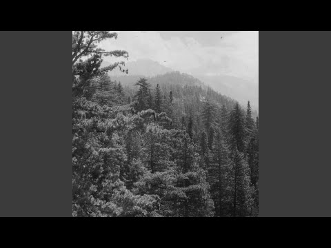 Emerald River Dance