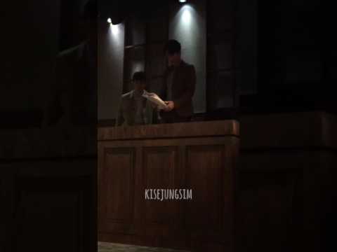 170501 보도지침 낮공 기자회견