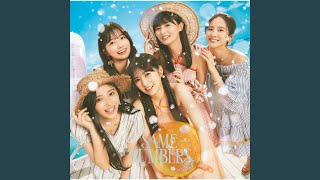 Same numbers ~off vocal version~